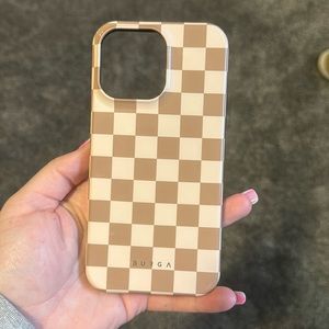 iphone 14 pro max case